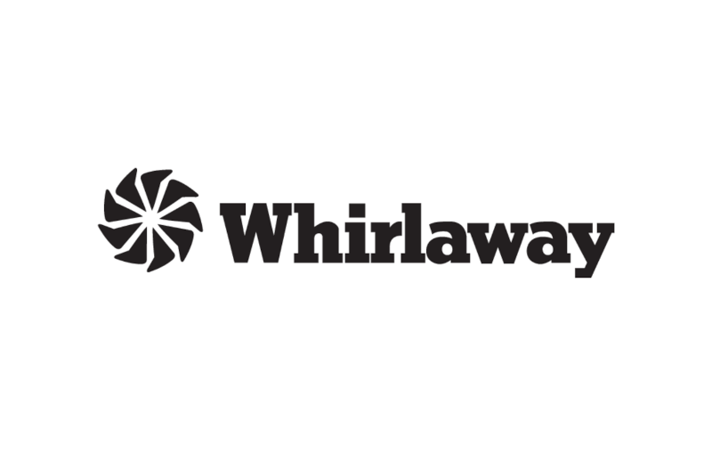 Whirlaway in Oceanside